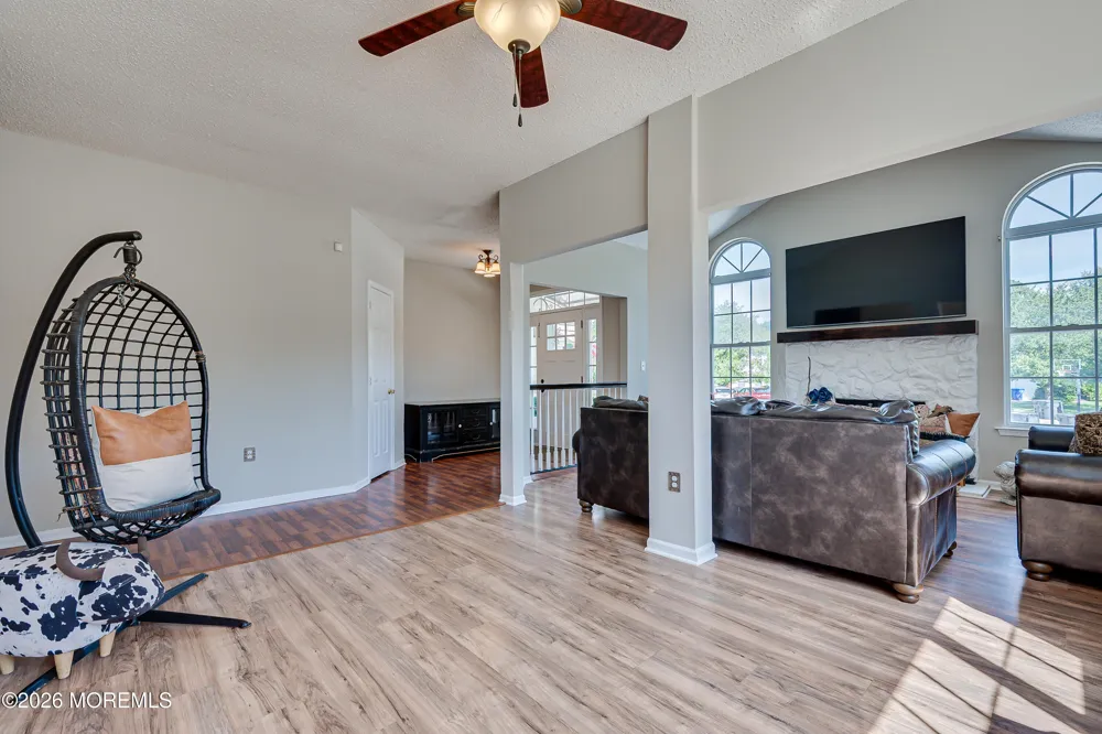 345 Olympic Street Brick, NJ 08724