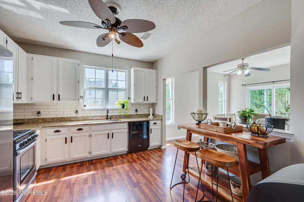 345 Olympic Street Brick, NJ 08724
