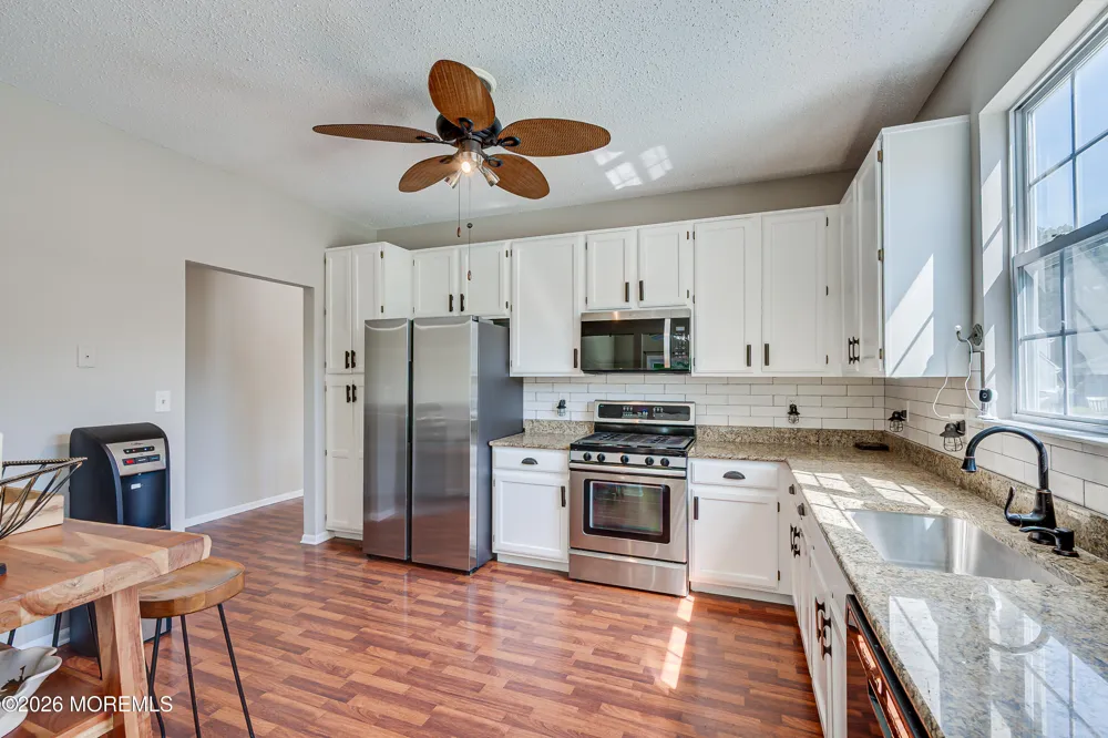 345 Olympic Street Brick, NJ 08724
