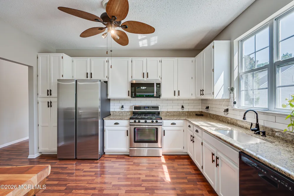 345 Olympic Street Brick, NJ 08724