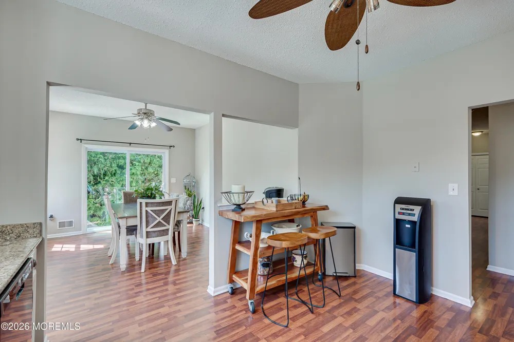 345 Olympic Street Brick, NJ 08724