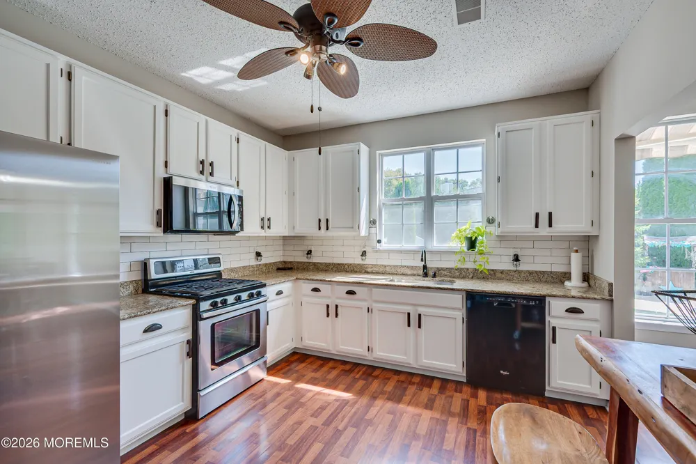345 Olympic Street Brick, NJ 08724