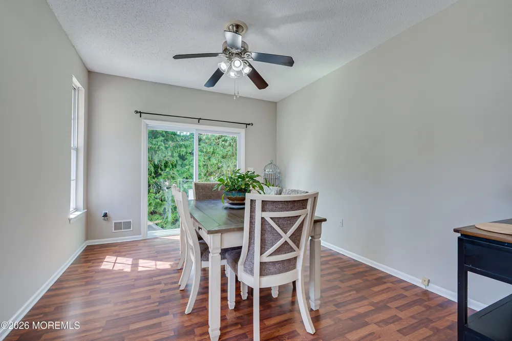 345 Olympic Street Brick, NJ 08724