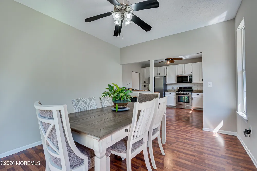 345 Olympic Street Brick, NJ 08724