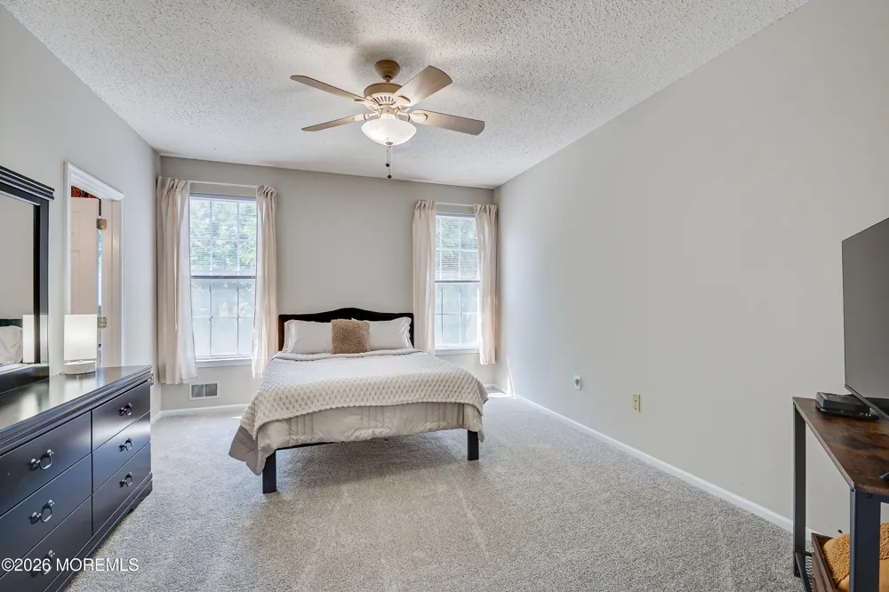 345 Olympic Street Brick, NJ 08724