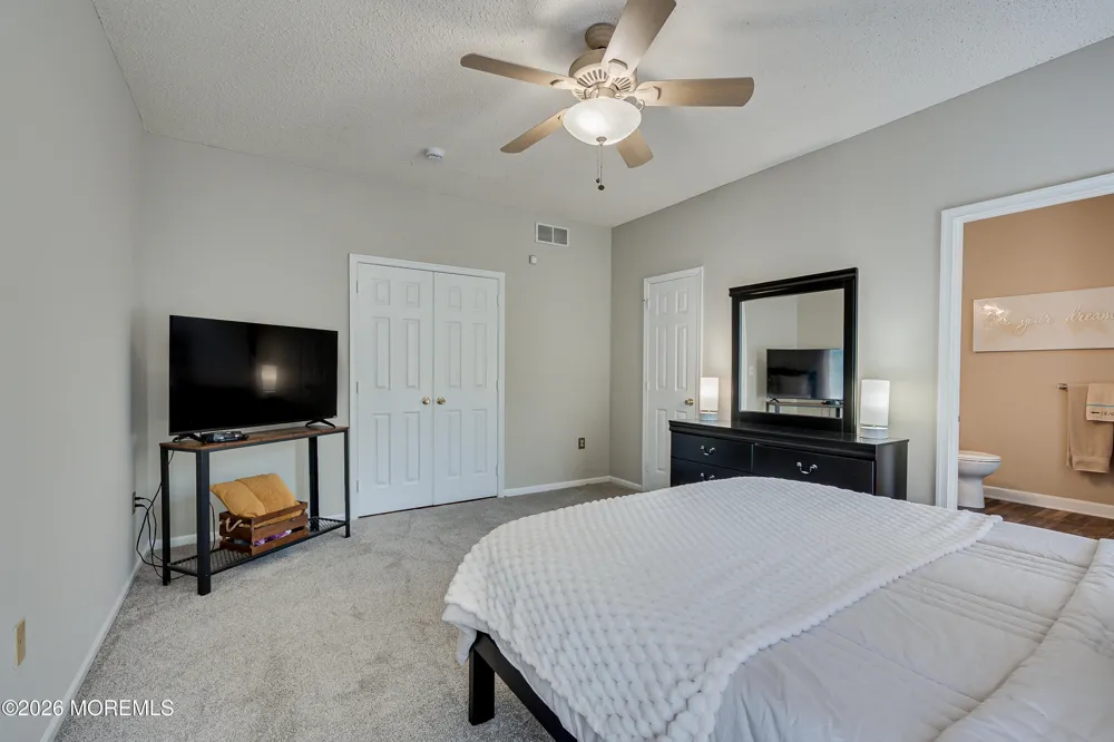 345 Olympic Street Brick, NJ 08724