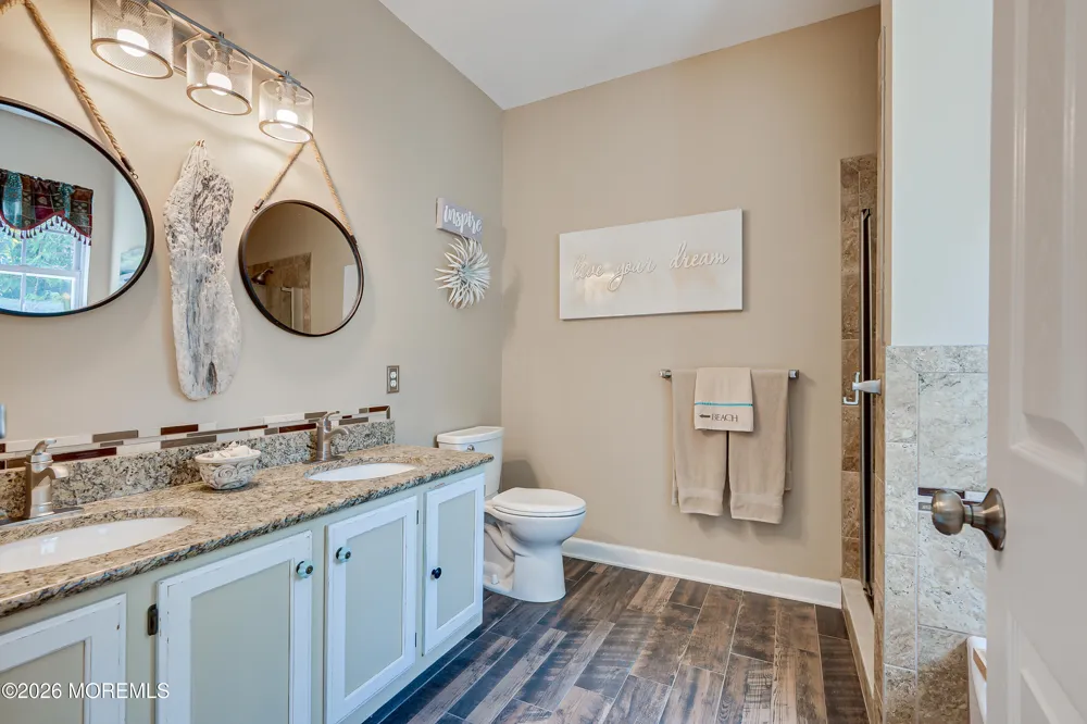 345 Olympic Street Brick, NJ 08724