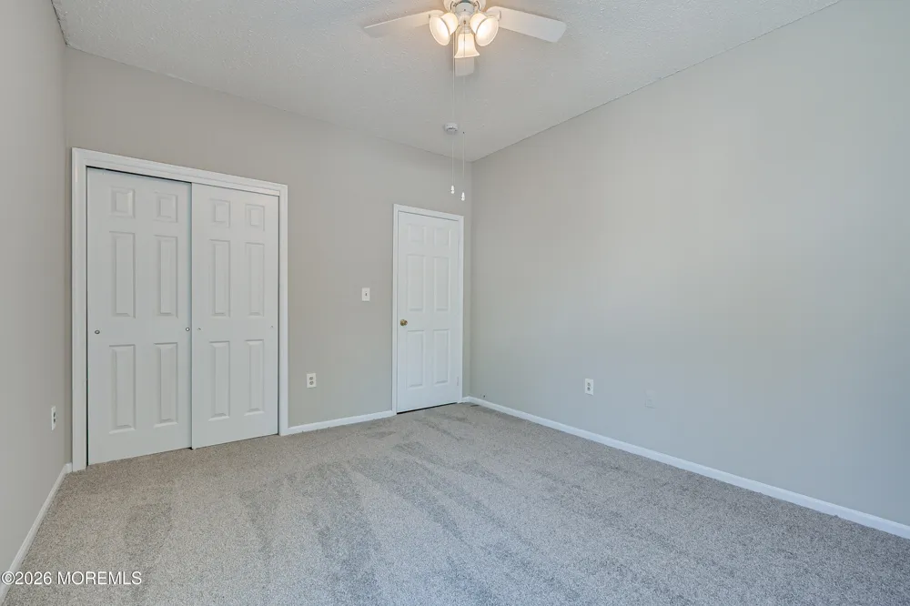 345 Olympic Street Brick, NJ 08724