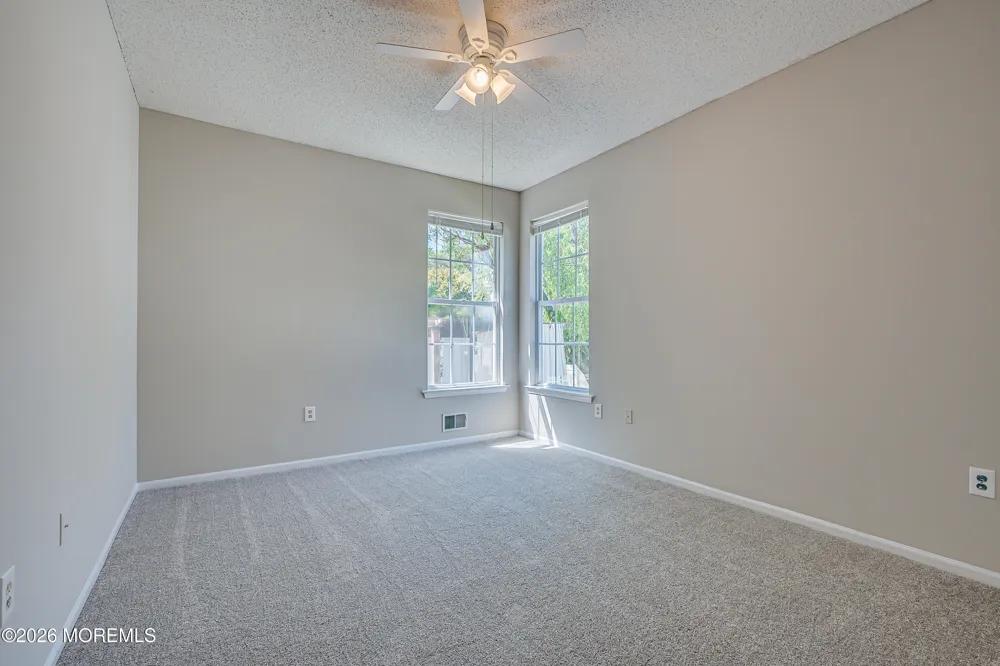 345 Olympic Street Brick, NJ 08724