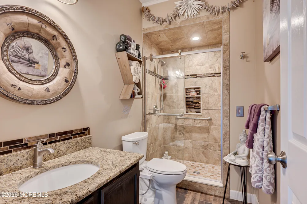 345 Olympic Street Brick, NJ 08724
