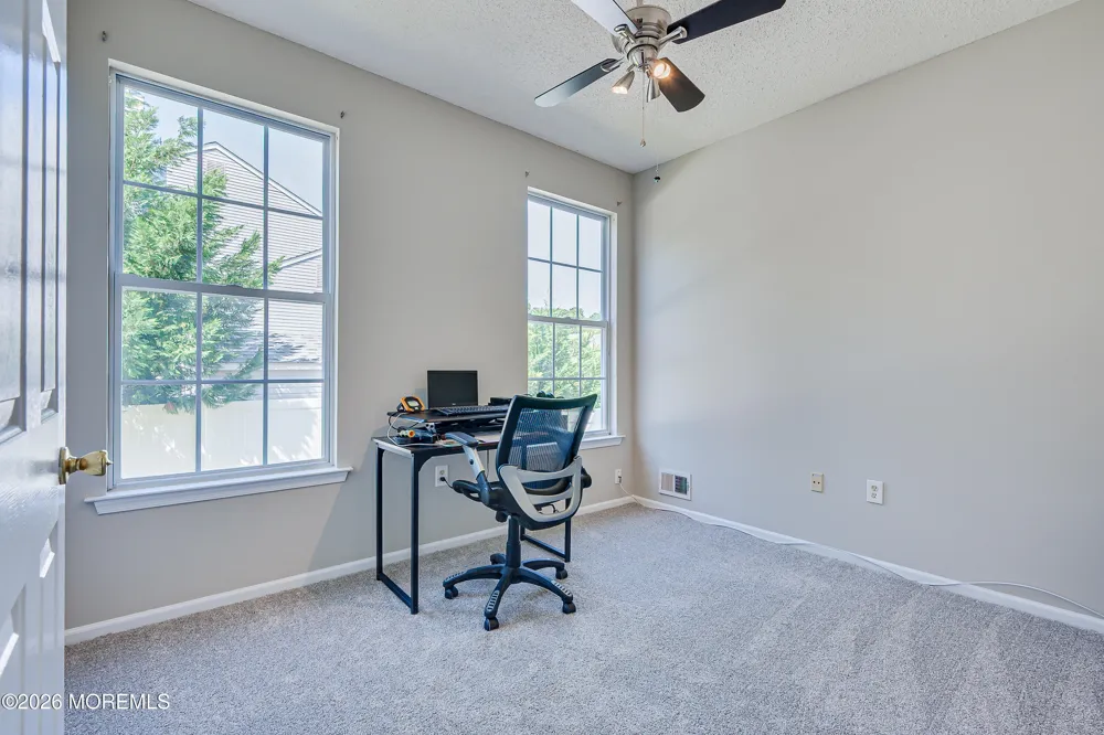 345 Olympic Street Brick, NJ 08724