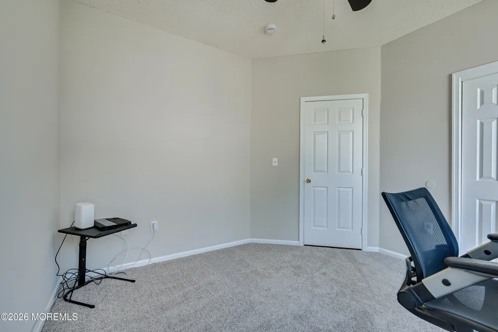 345 Olympic Street Brick, NJ 08724