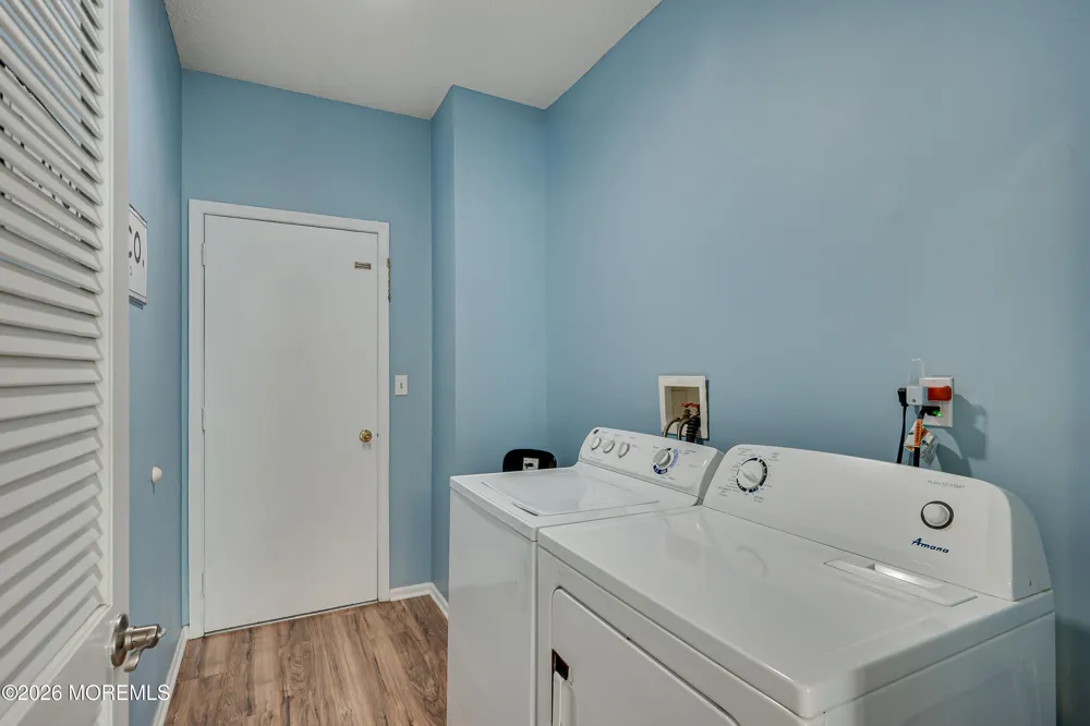 345 Olympic Street Brick, NJ 08724