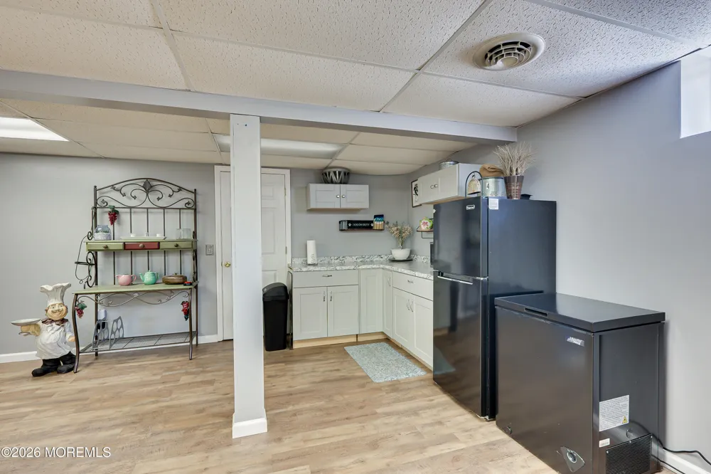 345 Olympic Street Brick, NJ 08724