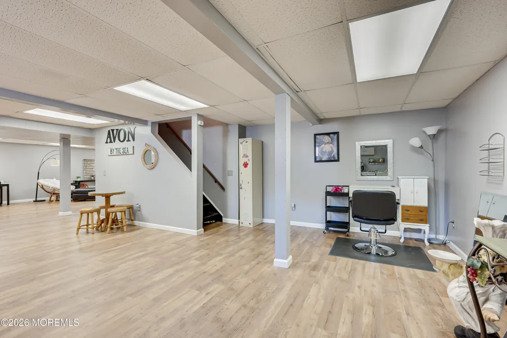 345 Olympic Street Brick, NJ 08724