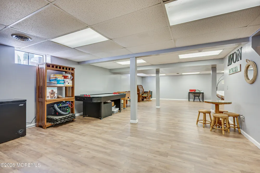 345 Olympic Street Brick, NJ 08724