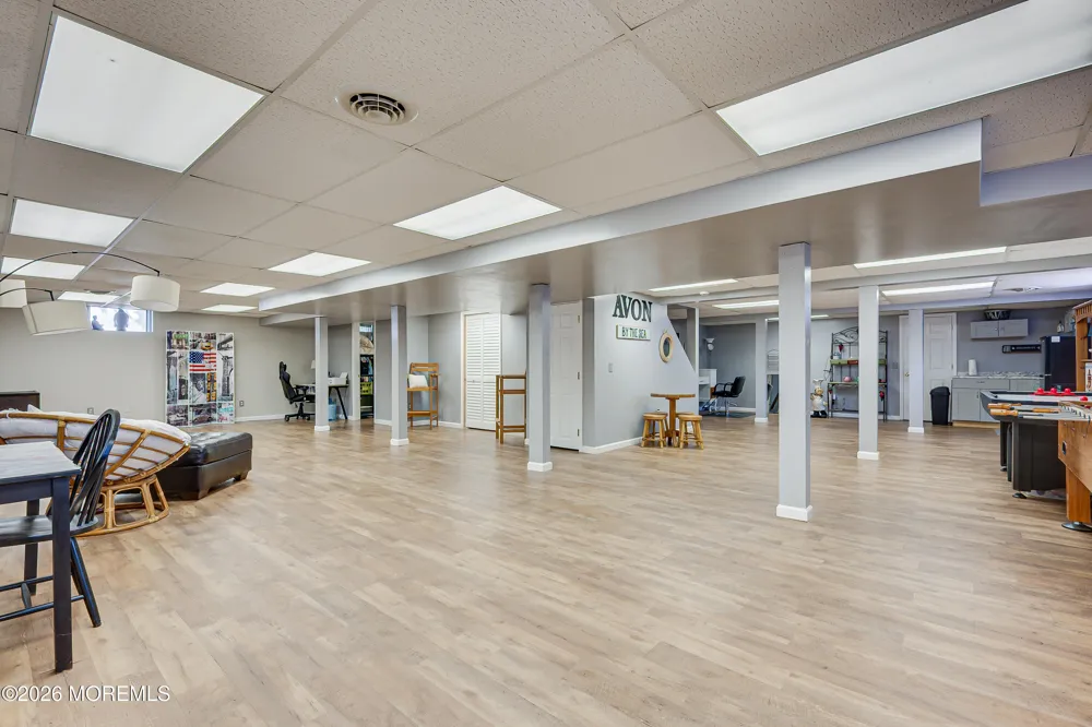 345 Olympic Street Brick, NJ 08724