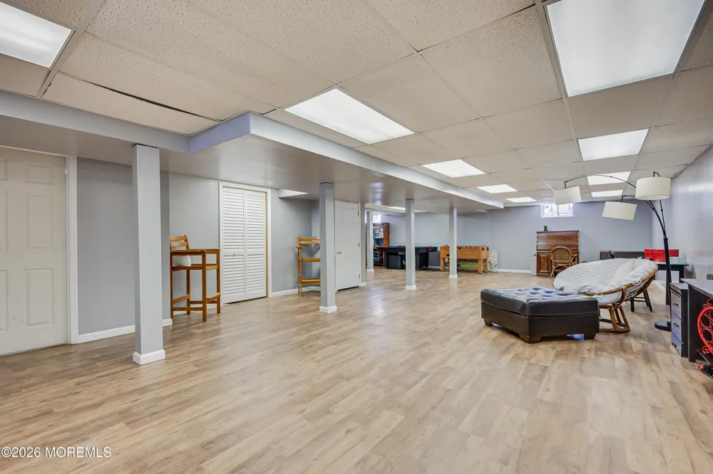345 Olympic Street Brick, NJ 08724