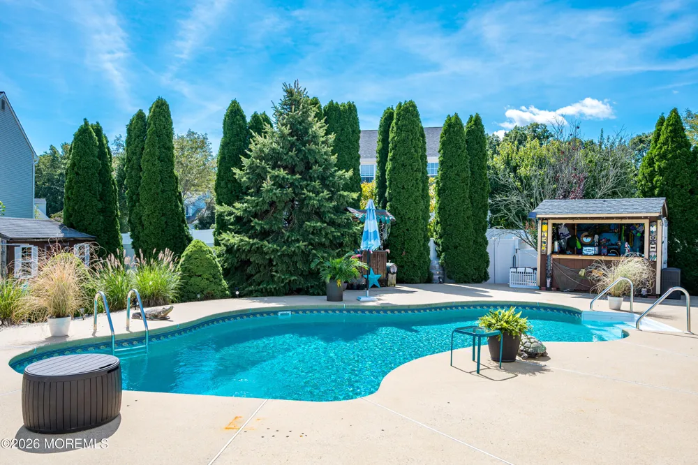 345 Olympic Street Brick, NJ 08724