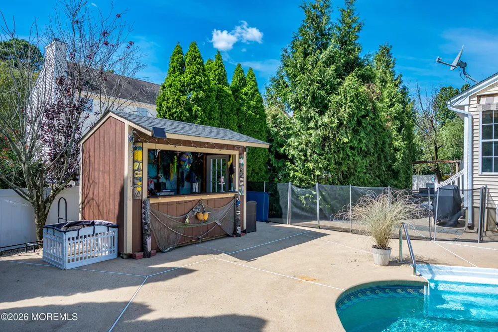 345 Olympic Street Brick, NJ 08724