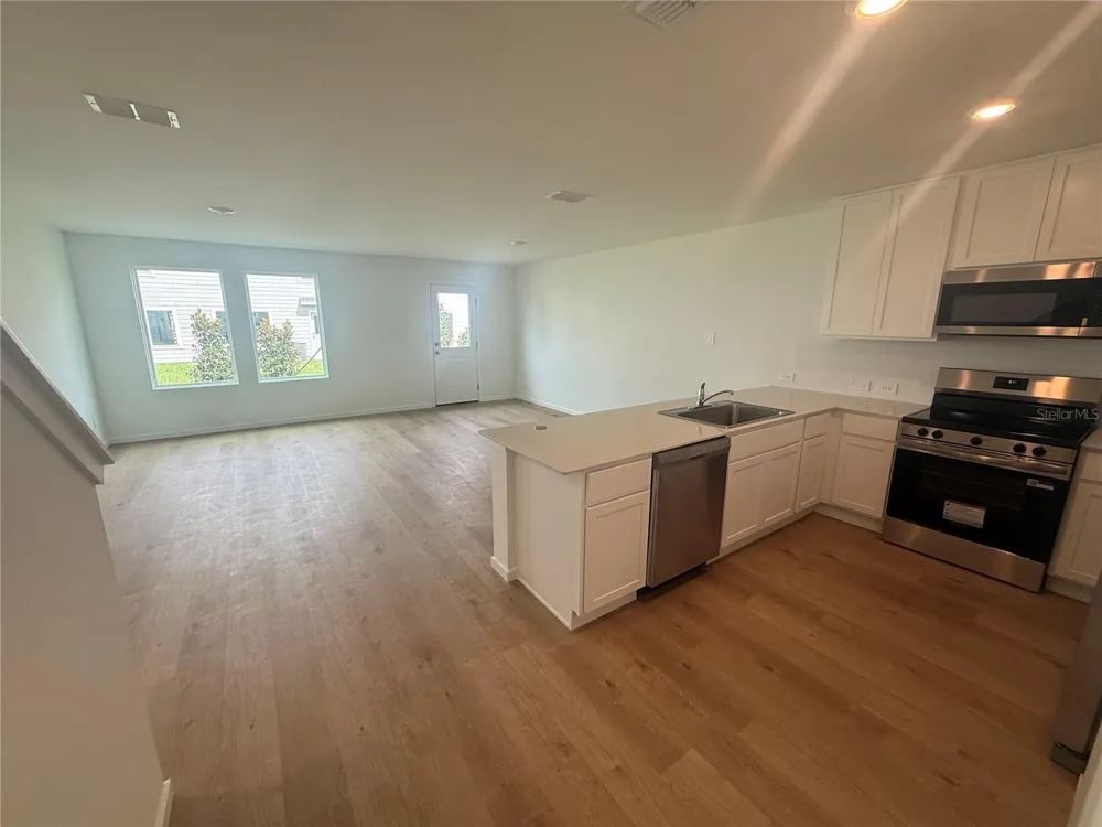 1562 PLANK PLACE Davenport, FL 33837