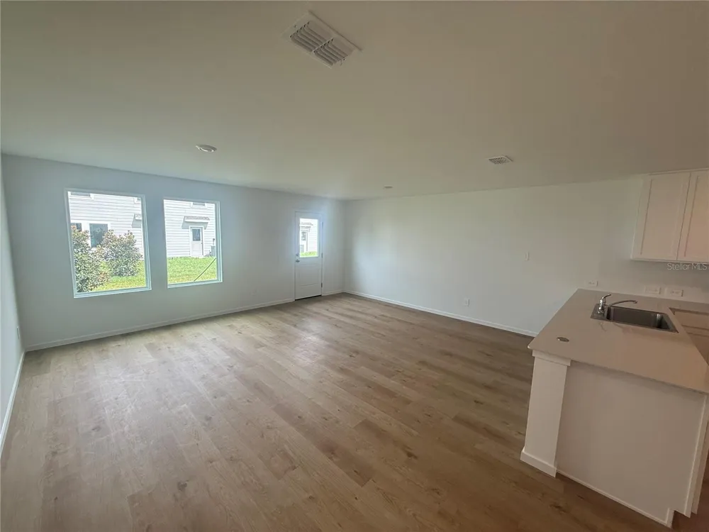 1562 PLANK PLACE Davenport, FL 33837