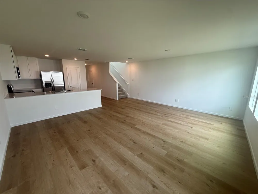 1562 PLANK PLACE Davenport, FL 33837