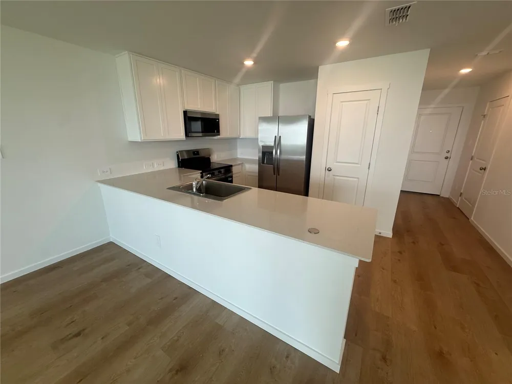 1562 PLANK PLACE Davenport, FL 33837