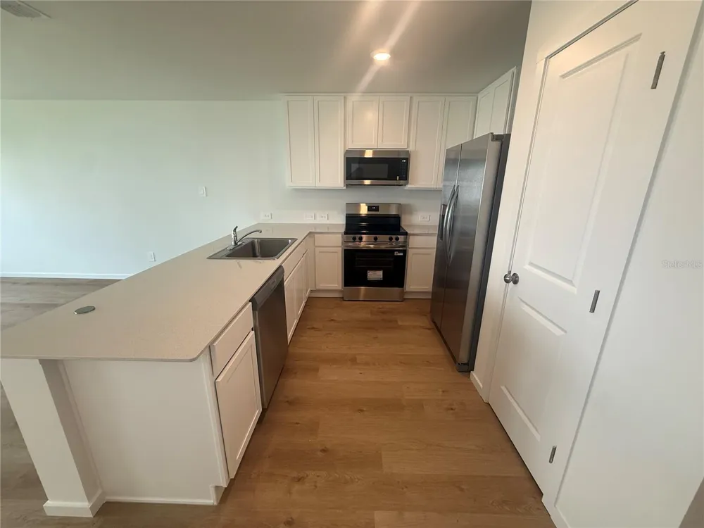 1562 PLANK PLACE Davenport, FL 33837