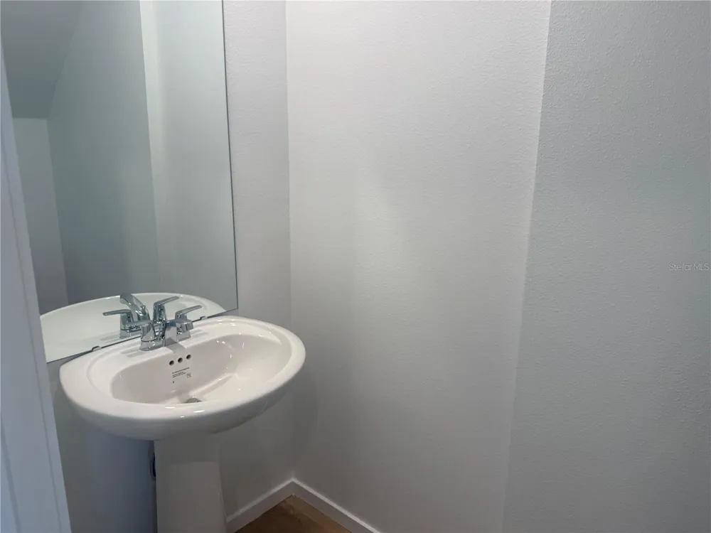 1562 PLANK PLACE Davenport, FL 33837