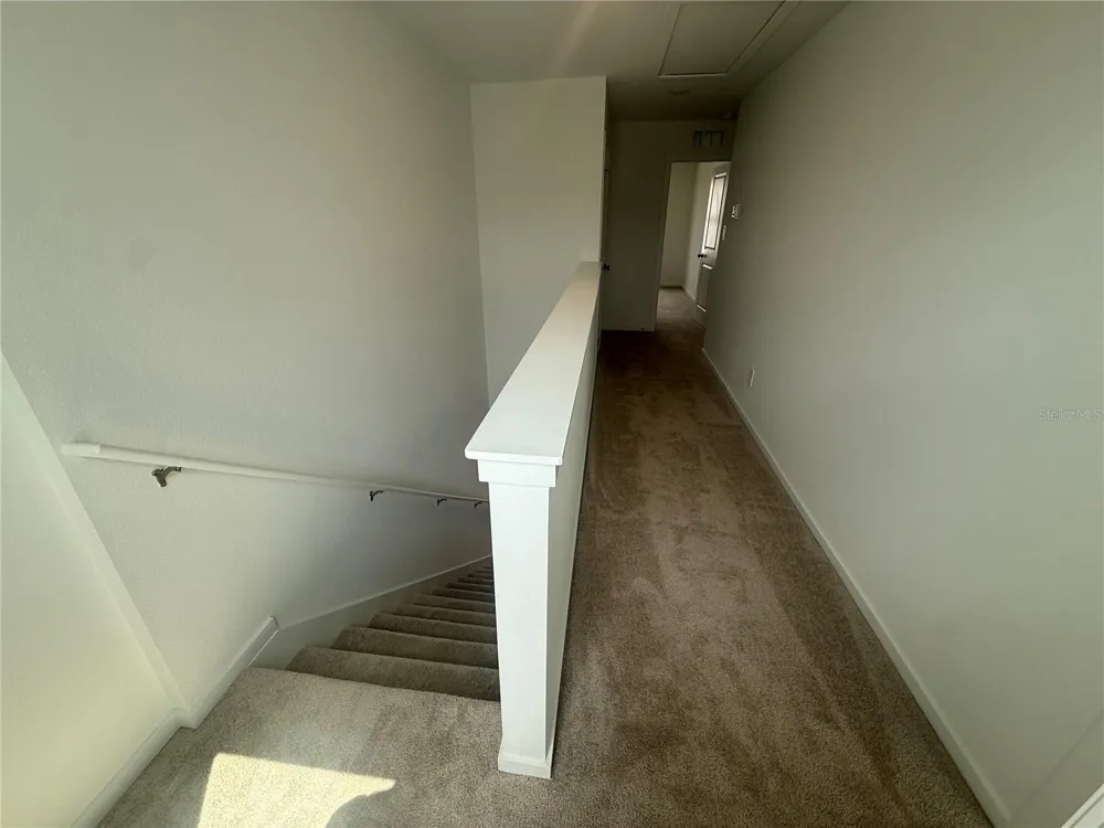 1562 PLANK PLACE Davenport, FL 33837