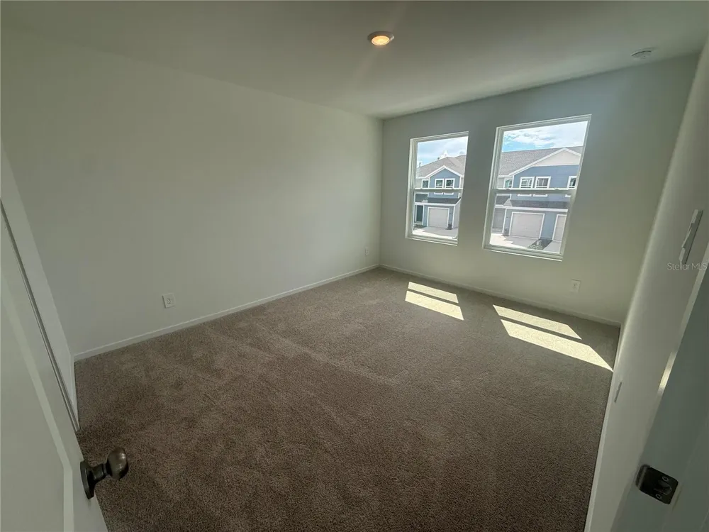 1562 PLANK PLACE Davenport, FL 33837