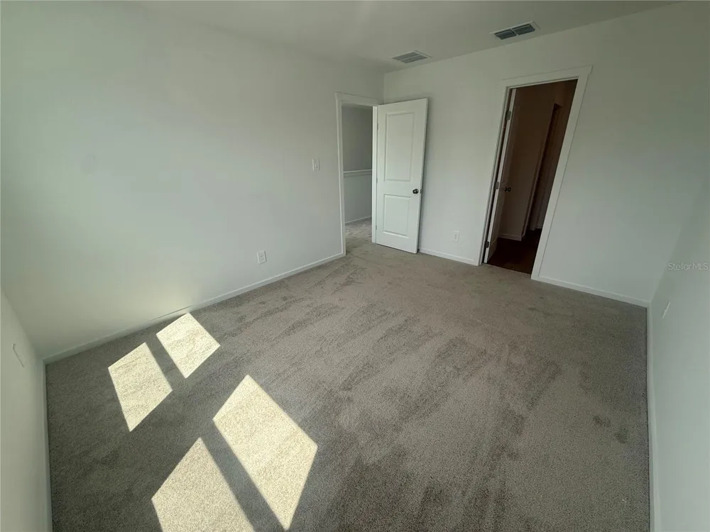1562 PLANK PLACE Davenport, FL 33837