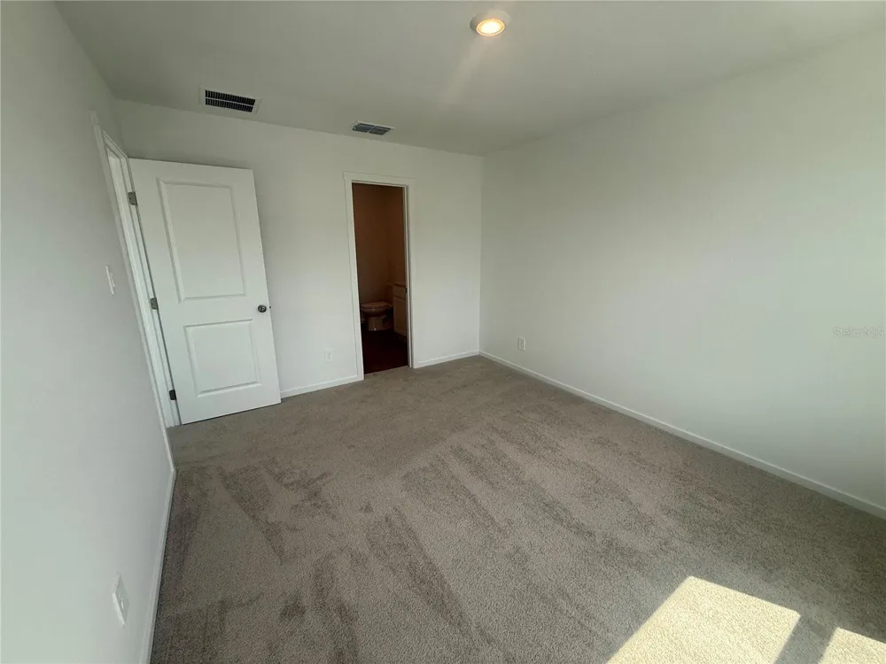 1562 PLANK PLACE Davenport, FL 33837