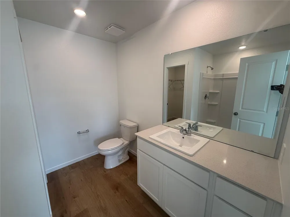 1562 PLANK PLACE Davenport, FL 33837