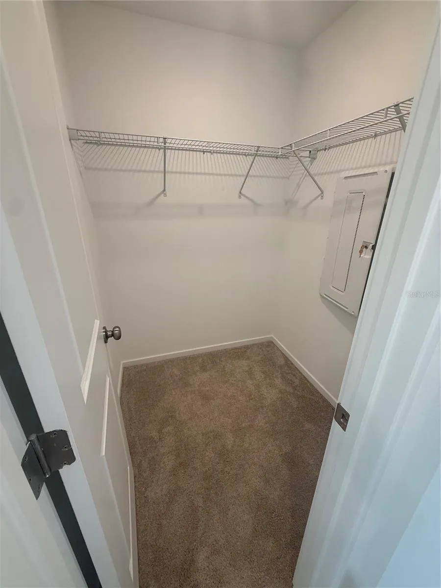1562 PLANK PLACE Davenport, FL 33837