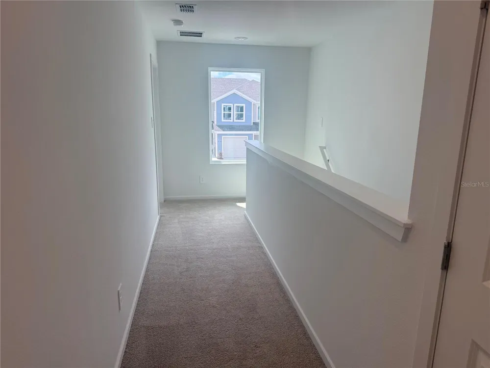 1562 PLANK PLACE Davenport, FL 33837