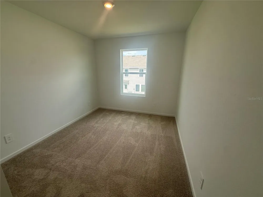 1562 PLANK PLACE Davenport, FL 33837