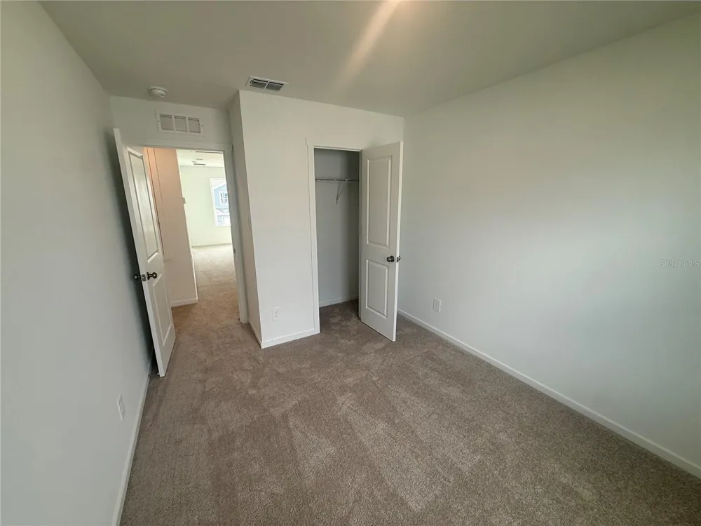 1562 PLANK PLACE Davenport, FL 33837
