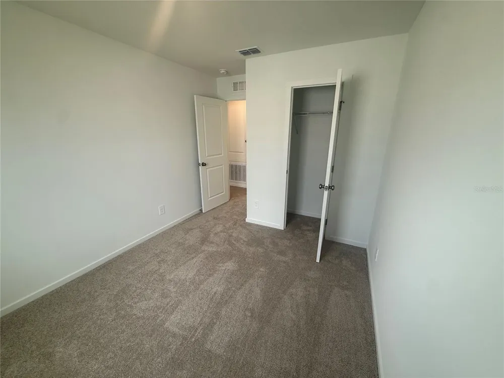 1562 PLANK PLACE Davenport, FL 33837