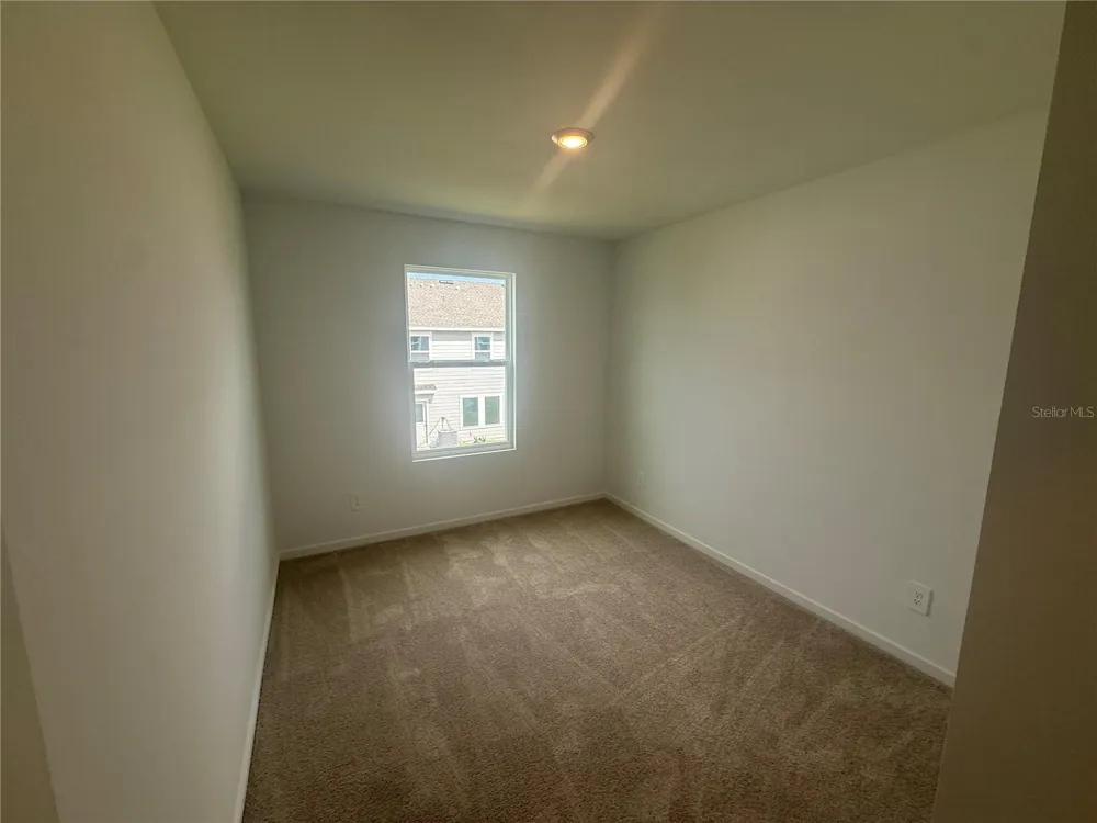 1562 PLANK PLACE Davenport, FL 33837