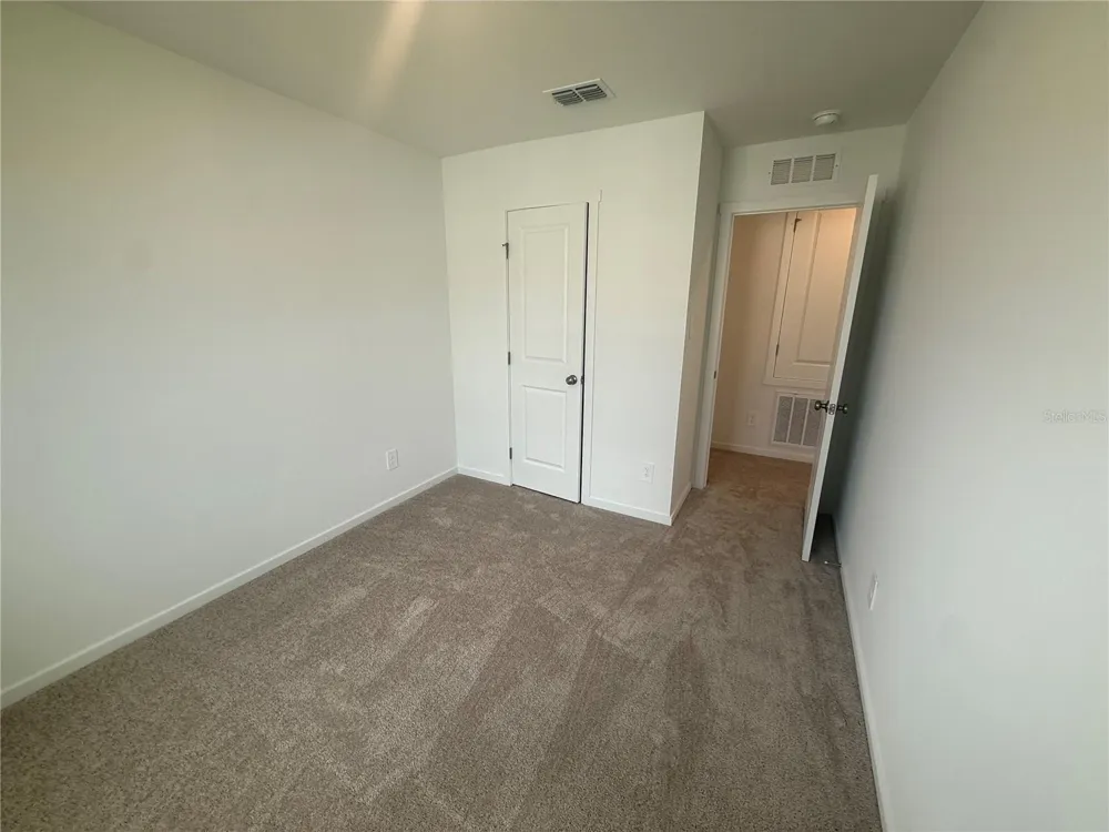 1562 PLANK PLACE Davenport, FL 33837