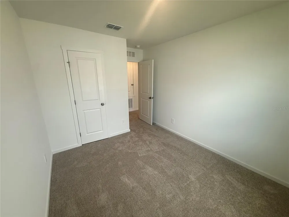 1562 PLANK PLACE Davenport, FL 33837