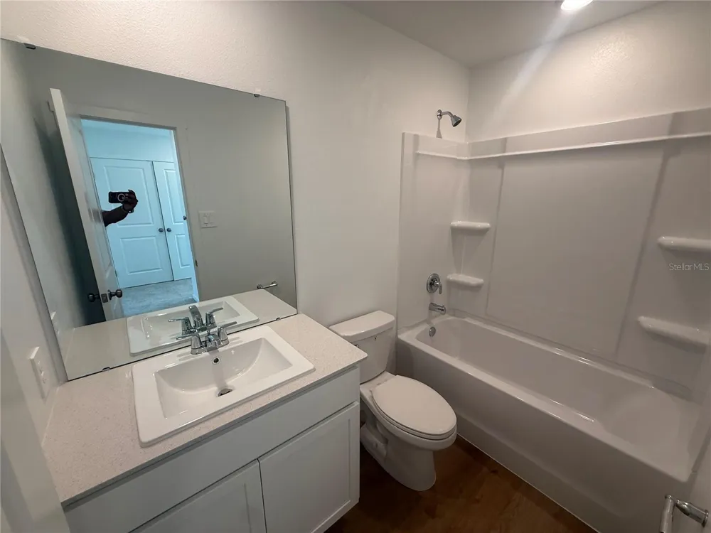 1562 PLANK PLACE Davenport, FL 33837