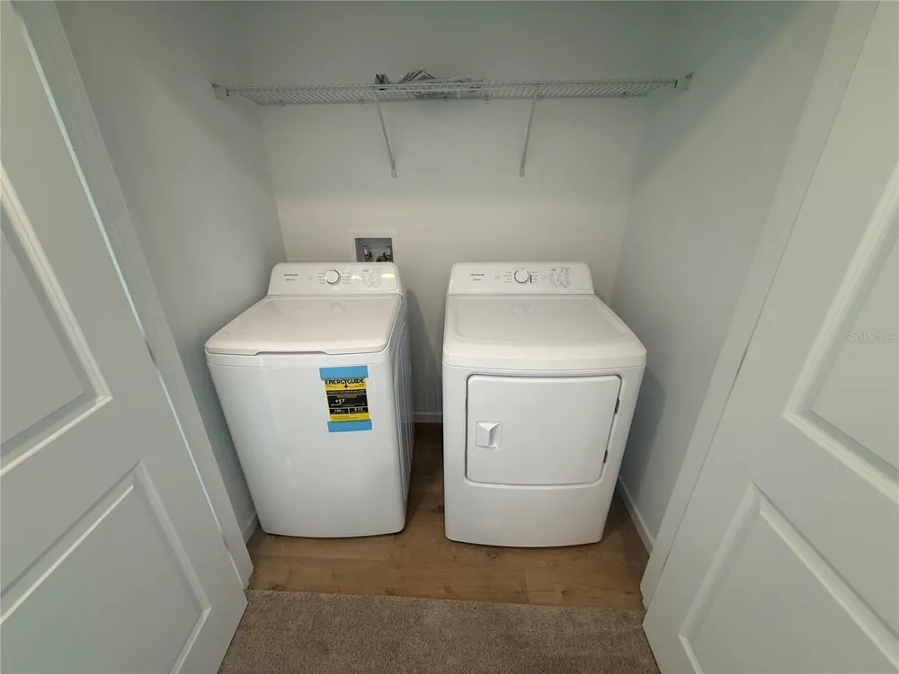 1562 PLANK PLACE Davenport, FL 33837