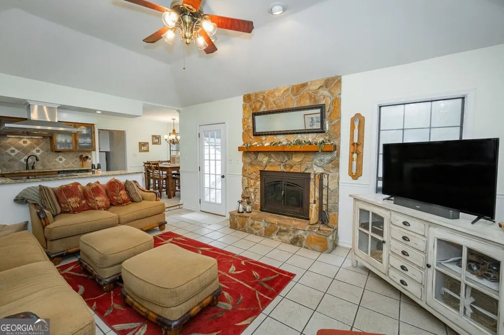 79 Highland Oaks CT N St. Marys, GA 31558