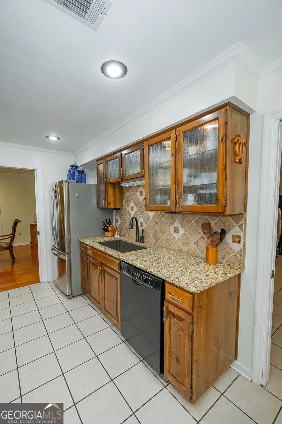 79 Highland Oaks CT N St. Marys, GA 31558