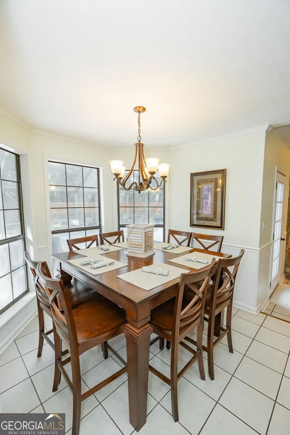 79 Highland Oaks CT N St. Marys, GA 31558