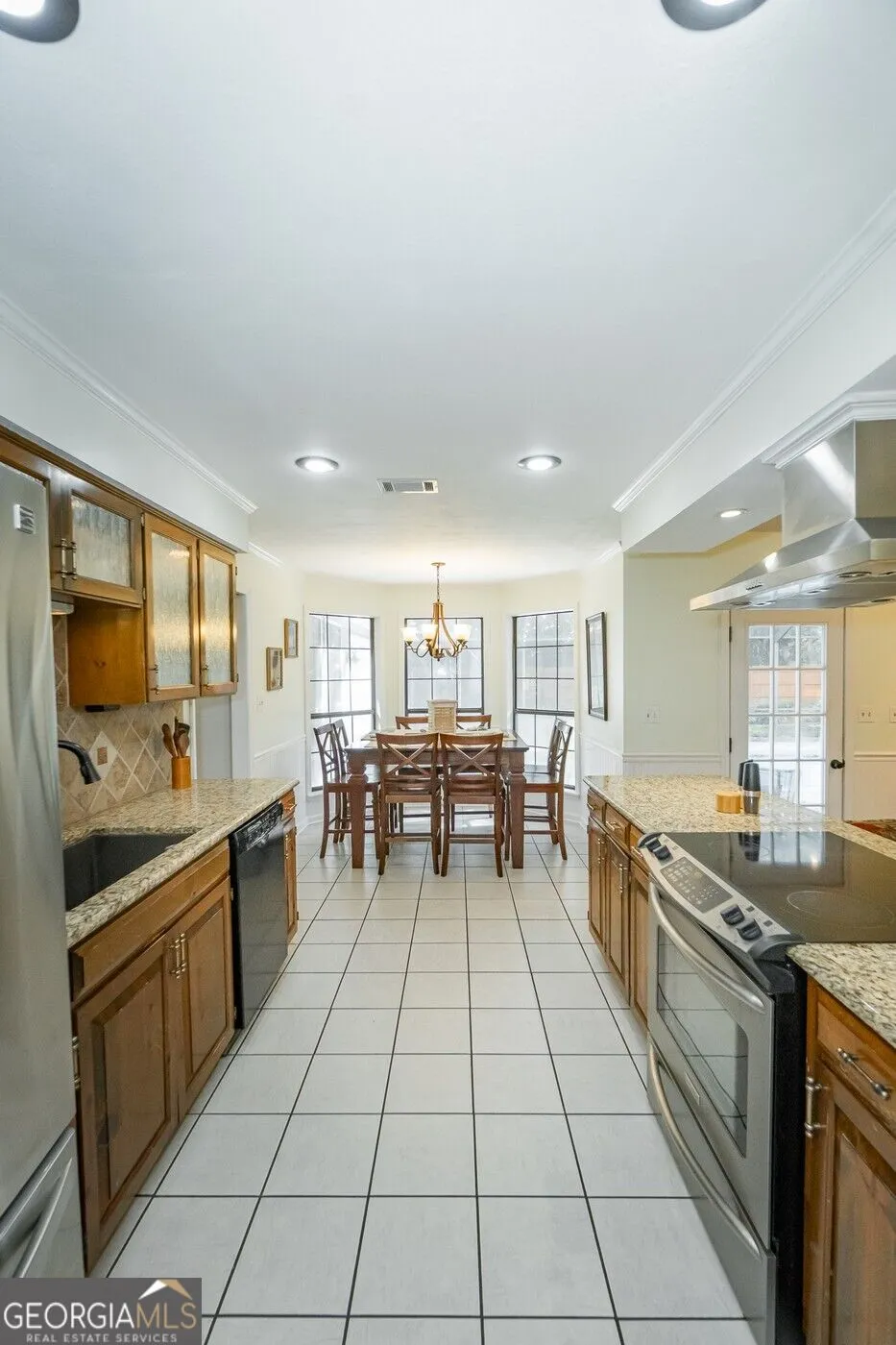 79 Highland Oaks CT N St. Marys, GA 31558