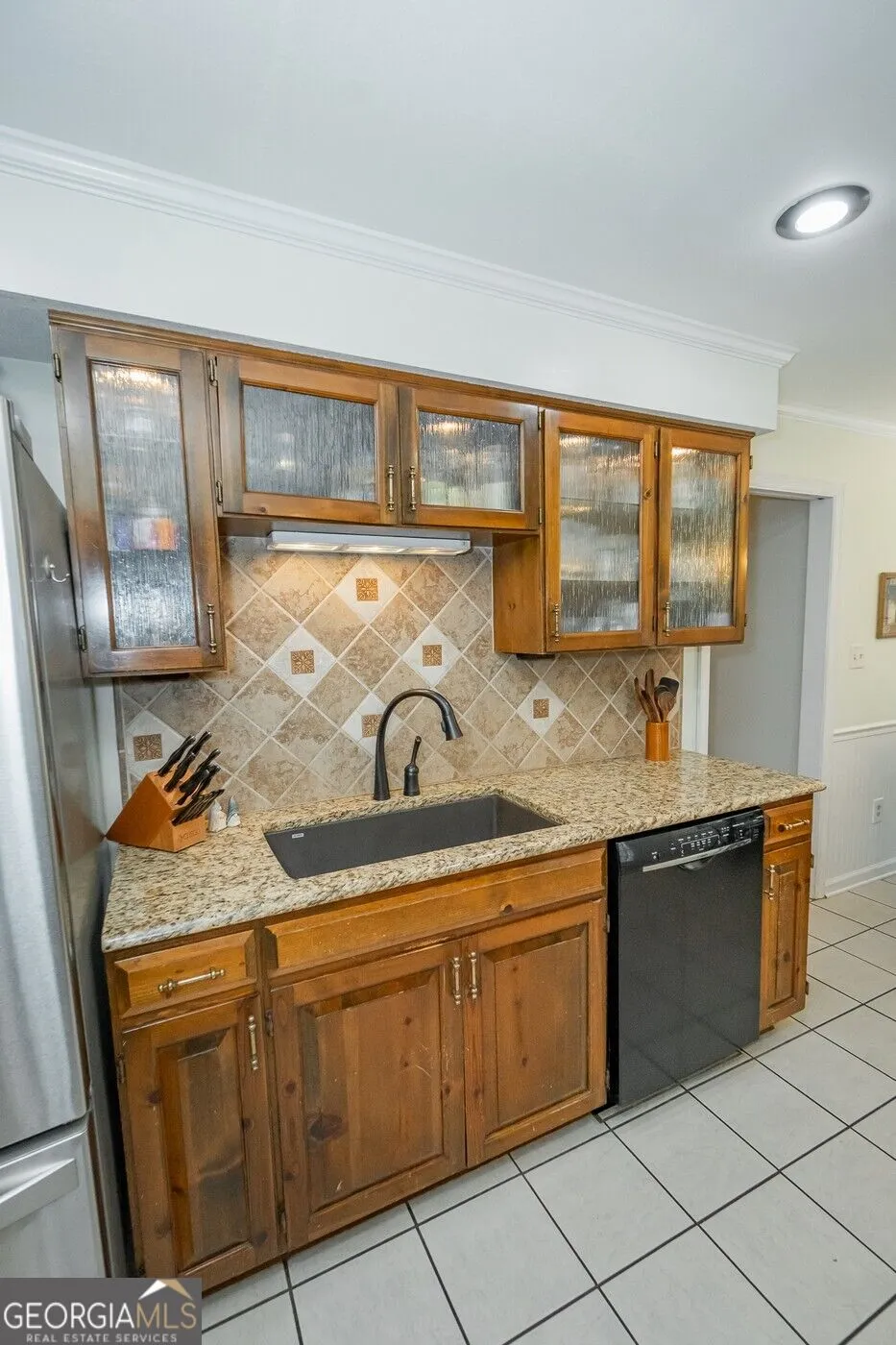 79 Highland Oaks CT N St. Marys, GA 31558